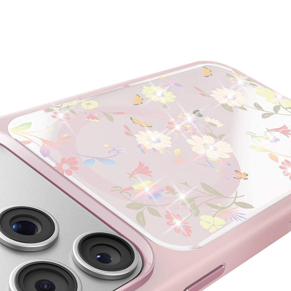 __vg|Pembe|8|d:\github repo\master-trendyol-shopify-entegrasyon\downloads\5 ağustos 2026 14.21 ürünler\mutural\apple iphone 17 pro kılıf m-safe şarj özellikli çiçek tasarımlı mutural flower serisi kapak\pembe\6925700950025-09|Apple iPhone 17 Pro Kılıf MagSafe Şarj Özellikli Çiçek Tasarımlı Mutural Flower Serisi Kapak