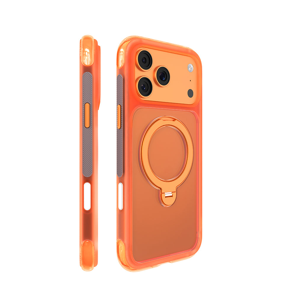 __vg|Turuncu|0|d:\github repo\master-trendyol-shopify-entegrasyon\downloads\5 ağustos 2026 14.21 ürünler\mutural\apple iphone 17 pro kılıf m-safe şarj özellikli standlı airbag tasarımlı mutural air shield serisi kapak\turuncu\6925700950131-01|Apple iPhone 17 Pro Kılıf MagSafe Şarj Özellikli Standlı Airbag Tasarımlı Mutural Air Shield Serisi Kapak