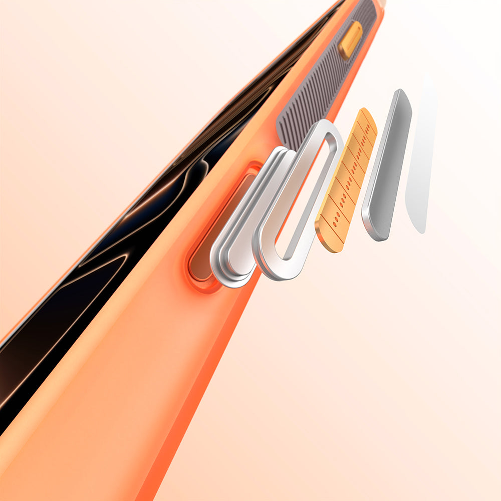 __vg|Turuncu|2|d:\github repo\master-trendyol-shopify-entegrasyon\downloads\5 ağustos 2026 14.21 ürünler\mutural\apple iphone 17 pro kılıf m-safe şarj özellikli standlı airbag tasarımlı mutural air shield serisi kapak\turuncu\6925700950131-03|Apple iPhone 17 Pro Kılıf MagSafe Şarj Özellikli Standlı Airbag Tasarımlı Mutural Air Shield Serisi Kapak