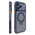 __vg|Lacivert|0|d:\github repo\master-trendyol-shopify-entegrasyon\downloads\5 ağustos 2026 14.21 ürünler\mutural\apple iphone 17 pro kılıf m-safe şarj özellikli standlı airbag tasarımlı mutural air shield serisi kapak\lacivert\6925700950148-01|Apple iPhone 17 Pro Kılıf MagSafe Şarj Özellikli Standlı Airbag Tasarımlı Mutural Air Shield Serisi Kapak