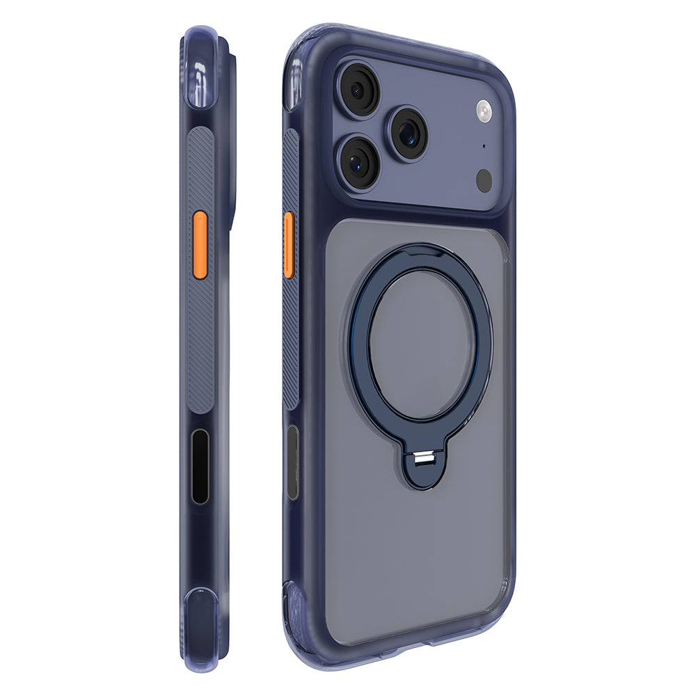 __vg|Lacivert|0|d:\github repo\master-trendyol-shopify-entegrasyon\downloads\5 ağustos 2026 14.21 ürünler\mutural\apple iphone 17 pro kılıf m-safe şarj özellikli standlı airbag tasarımlı mutural air shield serisi kapak\lacivert\6925700950148-01|Apple iPhone 17 Pro Kılıf MagSafe Şarj Özellikli Standlı Airbag Tasarımlı Mutural Air Shield Serisi Kapak