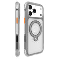__vg|Gri|0|d:\github repo\master-trendyol-shopify-entegrasyon\downloads\5 ağustos 2026 14.21 ürünler\mutural\apple iphone 17 pro kılıf m-safe şarj özellikli standlı airbag tasarımlı mutural air shield serisi kapak\gri\6925700950155-01|Apple iPhone 17 Pro Kılıf MagSafe Şarj Özellikli Standlı Airbag Tasarımlı Mutural Air Shield Serisi Kapak