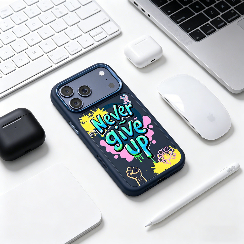 __vg|Lacivert|9|d:\github repo\master-trendyol-shopify-entegrasyon\downloads\5 ağustos 2026 14.21 ürünler\mutural\apple iphone 17 pro kılıf m-safe şarj özellikli 3d baskılı tasarım mutural graffiti serisi kapak\lacivert\6925700950209-10|Apple iPhone 17 Pro Kılıf MagSafe Şarj Özellikli 3D Baskılı Tasarım Mutural Graffiti Serisi Kapak