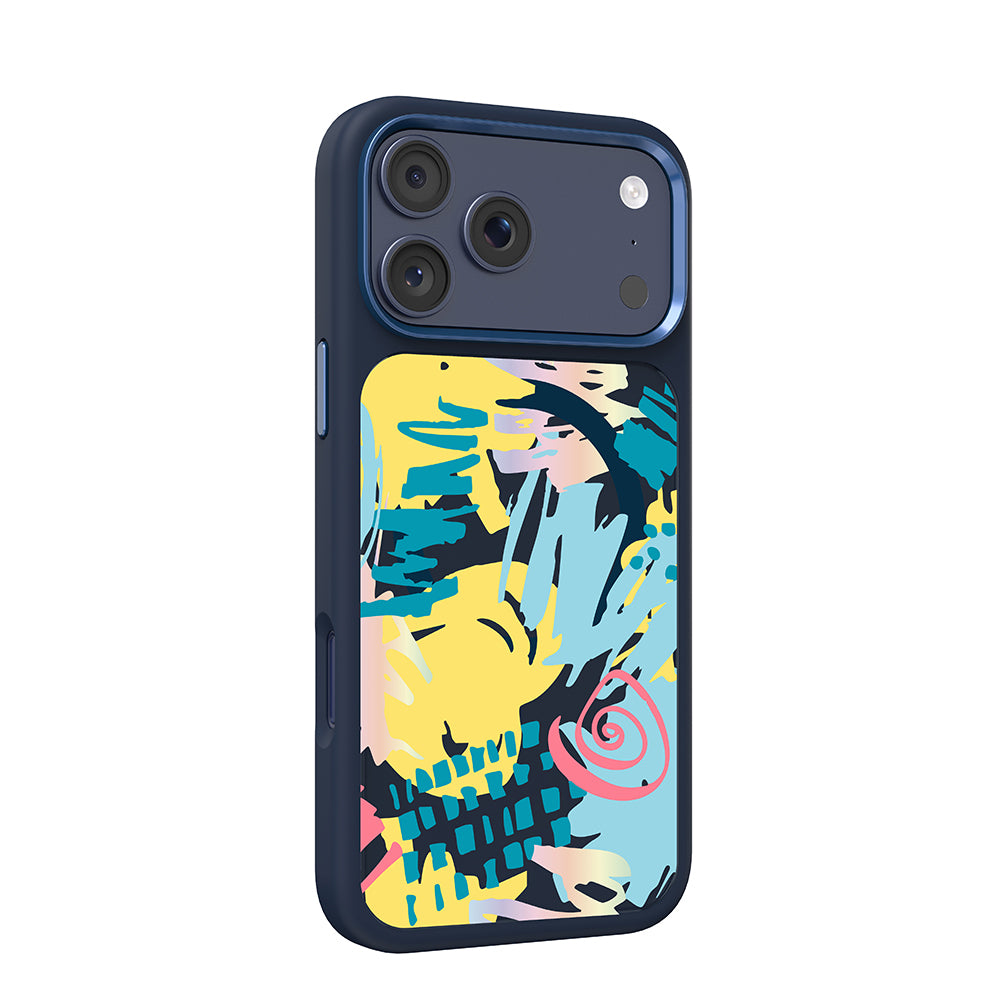 __vg|Lacivert-Sarı|1|d:\github repo\master-trendyol-shopify-entegrasyon\downloads\5 ağustos 2026 14.21 ürünler\mutural\apple iphone 17 pro kılıf m-safe şarj özellikli 3d baskılı tasarım mutural graffiti serisi kapak\lacivert-sarı\6925700950216-02|Apple iPhone 17 Pro Kılıf MagSafe Şarj Özellikli 3D Baskılı Tasarım Mutural Graffiti Serisi Kapak