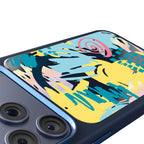__vg|Lacivert-Sarı|5|d:\github repo\master-trendyol-shopify-entegrasyon\downloads\5 ağustos 2026 14.21 ürünler\mutural\apple iphone 17 pro kılıf m-safe şarj özellikli 3d baskılı tasarım mutural graffiti serisi kapak\lacivert-sarı\6925700950216-06|Apple iPhone 17 Pro Kılıf MagSafe Şarj Özellikli 3D Baskılı Tasarım Mutural Graffiti Serisi Kapak