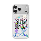 __vg|Beyaz|0|d:\github repo\master-trendyol-shopify-entegrasyon\downloads\5 ağustos 2026 14.21 ürünler\mutural\apple iphone 17 pro kılıf m-safe şarj özellikli 3d baskılı tasarım mutural graffiti serisi kapak\beyaz\6925700950223-01|Apple iPhone 17 Pro Kılıf MagSafe Şarj Özellikli 3D Baskılı Tasarım Mutural Graffiti Serisi Kapak