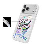 __vg|Beyaz|7|d:\github repo\master-trendyol-shopify-entegrasyon\downloads\5 ağustos 2026 14.21 ürünler\mutural\apple iphone 17 pro kılıf m-safe şarj özellikli 3d baskılı tasarım mutural graffiti serisi kapak\beyaz\6925700950223-08|Apple iPhone 17 Pro Kılıf MagSafe Şarj Özellikli 3D Baskılı Tasarım Mutural Graffiti Serisi Kapak