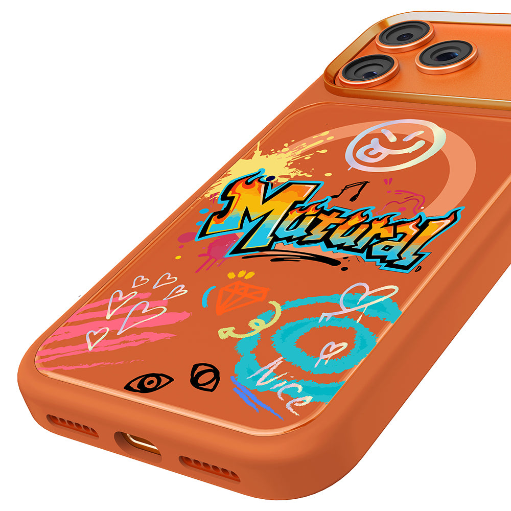 __vg|Turuncu|2|d:\github repo\master-trendyol-shopify-entegrasyon\downloads\5 ağustos 2026 14.21 ürünler\mutural\apple iphone 17 pro kılıf m-safe şarj özellikli 3d baskılı tasarım mutural graffiti serisi kapak\turuncu\6925700950230-03|Apple iPhone 17 Pro Kılıf MagSafe Şarj Özellikli 3D Baskılı Tasarım Mutural Graffiti Serisi Kapak