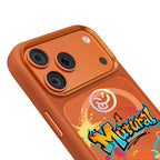__vg|Turuncu|3|d:\github repo\master-trendyol-shopify-entegrasyon\downloads\5 ağustos 2026 14.21 ürünler\mutural\apple iphone 17 pro kılıf m-safe şarj özellikli 3d baskılı tasarım mutural graffiti serisi kapak\turuncu\6925700950230-04|Apple iPhone 17 Pro Kılıf MagSafe Şarj Özellikli 3D Baskılı Tasarım Mutural Graffiti Serisi Kapak