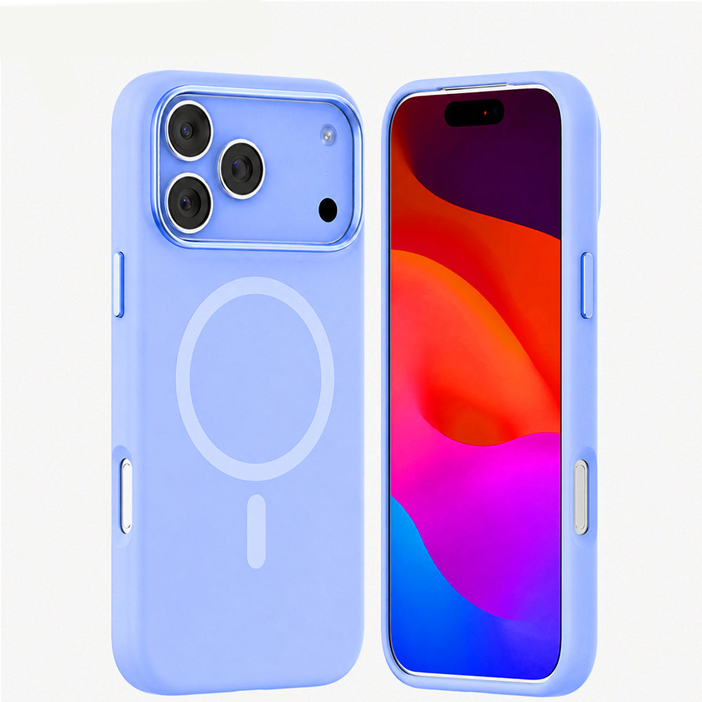__vg|Açık Mavi|1|d:\github repo\master-trendyol-shopify-entegrasyon\downloads\eklenti 5 ağustos 2026 14.10 ürünler 1785928233422\mutural\apple iphone 17 pro kılıf m-safe şarj özellikli mutural pure serisi kapak\açık mavi\6925700950827-02|Apple iPhone 17 Pro Kılıf MagSafe Şarj Özellikli Mutural Pure Serisi Kapak