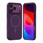 __vg|Mürdüm|1|d:\github repo\master-trendyol-shopify-entegrasyon\downloads\eklenti 5 ağustos 2026 14.10 ürünler 1785928233422\mutural\apple iphone 17 pro kılıf m-safe şarj özellikli mutural pure serisi kapak\mürdüm\6925700950858-02|Apple iPhone 17 Pro Kılıf MagSafe Şarj Özellikli Mutural Pure Serisi Kapak