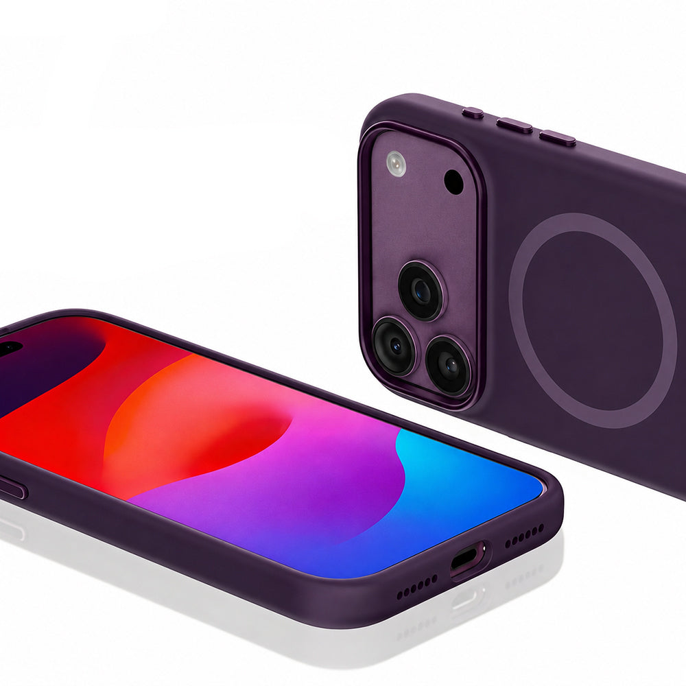 __vg|Mürdüm|4|d:\github repo\master-trendyol-shopify-entegrasyon\downloads\eklenti 5 ağustos 2026 14.10 ürünler 1785928233422\mutural\apple iphone 17 pro kılıf m-safe şarj özellikli mutural pure serisi kapak\mürdüm\6925700950858-05|Apple iPhone 17 Pro Kılıf MagSafe Şarj Özellikli Mutural Pure Serisi Kapak