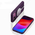 __vg|Mürdüm|5|d:\github repo\master-trendyol-shopify-entegrasyon\downloads\eklenti 5 ağustos 2026 14.10 ürünler 1785928233422\mutural\apple iphone 17 pro kılıf m-safe şarj özellikli mutural pure serisi kapak\mürdüm\6925700950858-06|Apple iPhone 17 Pro Kılıf MagSafe Şarj Özellikli Mutural Pure Serisi Kapak