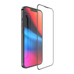 __vg|Siyah|0|6936686406666-01|Apple iPhone 14 Pro Max Wiwu iVista Super Hardness Ekran Koruyucu
