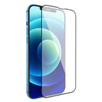 __vg|Siyah|0|6936686407670-01|Apple iPhone 14 Pro Max Wiwu Easy İnstall iVista Super Hardness Ekran Koruyucu