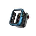 __vg|Mavi|0|6936686409957-01|Apple Watch 40mm Wiwu JD-101 Defender Akıllı Saat Kasa Koruyucu