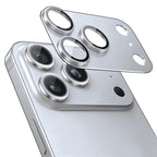 __vg|Gümüş|0|d:\github repo\master-trendyol-shopify-entegrasyon\downloads\5 ağustos 2026 14.21 ürünler\mohseven\apple iphone 17 pro mohseven alüminyum kaplamalı safir anti reflective kamera lens koruyucu\gümüş\6936860720991-01|Apple iPhone 17 Pro Mohseven Alüminyum Kaplamalı Safir Anti Reflective Kamera Lens Koruyucu