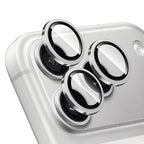 __vg|Gümüş|0|6936860721059-01|Apple iPhone 14 Pro Max Mohseven Safir Anti Reflective Kamera Lens Koruyucu
