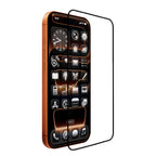 __vg|Şeffaf|0|d:\github repo\master-trendyol-shopify-entegrasyon\downloads\5 ağustos 2026 14.21 ürünler\mohseven\apple iphone 17 pro mohseven pure safir coating hd 3d glue temperli cam ekran koruyucu\şeffaf\6936860721530-01|Apple iPhone 17 Pro Mohseven Pure Safir Coating HD 3D Glue Temperli Cam Ekran Koruyucu