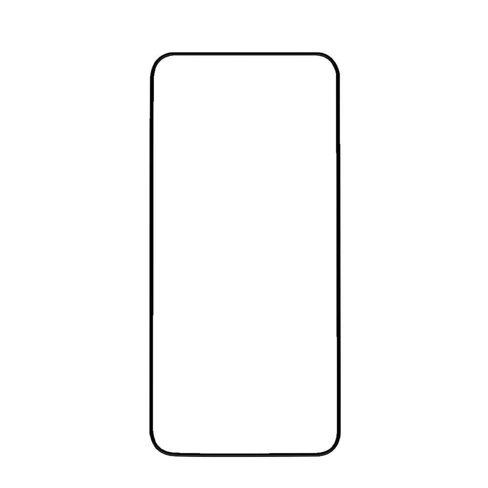 __vg|Şeffaf|2|d:\github repo\master-trendyol-shopify-entegrasyon\downloads\5 ağustos 2026 14.21 ürünler\mohseven\apple iphone 17 pro mohseven pure safir coating hd 3d glue temperli cam ekran koruyucu\şeffaf\6936860721530-03|Apple iPhone 17 Pro Mohseven Pure Safir Coating HD 3D Glue Temperli Cam Ekran Koruyucu