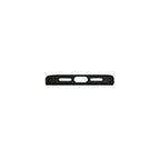 __vg|Siyah|5|6936860722209-06|Apple iPhone 17 Pro Max Kılıf MagSafe Şarj Özellikli Mohseven 600D Aramid Fiber Kapak