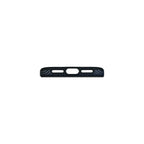 __vg|Mavi|4|6936860722216-05|Apple iPhone 17 Pro Max Kılıf MagSafe Şarj Özellikli Mohseven 1500D Aramid Fiber Kapak