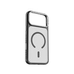 __vg|Siyah|0|d:\github repo\master-trendyol-shopify-entegrasyon\downloads\5 ağustos 2026 14.21 ürünler\lenyes\apple iphone 17 pro kılıf m-safe şarj özellikli metal kamera standlı lenyes ck226 pc kapak\siyah\6937232306249-01|Apple iPhone 17 Pro Kılıf MagSafe Şarj Özellikli Metal Kamera Standlı Lenyes CK226 PC Kapak