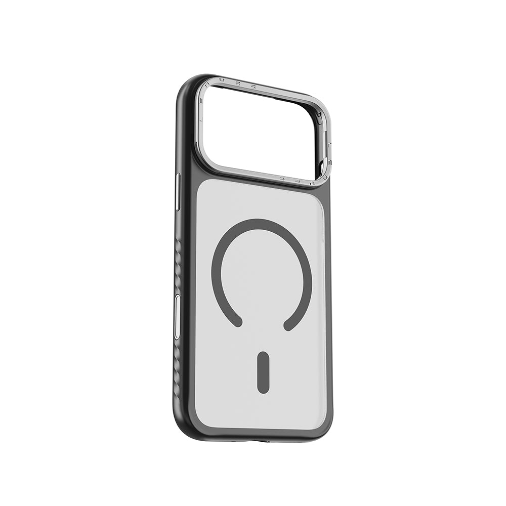 __vg|Siyah|0|d:\github repo\master-trendyol-shopify-entegrasyon\downloads\5 ağustos 2026 14.21 ürünler\lenyes\apple iphone 17 pro kılıf m-safe şarj özellikli metal kamera standlı lenyes ck226 pc kapak\siyah\6937232306249-01|Apple iPhone 17 Pro Kılıf MagSafe Şarj Özellikli Metal Kamera Standlı Lenyes CK226 PC Kapak