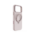 __vg|Pembe|0|d:\github repo\master-trendyol-shopify-entegrasyon\downloads\5 ağustos 2026 14.21 ürünler\lenyes\apple iphone 17 pro kılıf m-safe şarj özellikli metal standlı sıvı silikon lenyes ck223 kapak\pembe\6937232307246-01|Apple iPhone 17 Pro Kılıf MagSafe Şarj Özellikli Metal Standlı Sıvı Silikon Lenyes CK223 Kapak