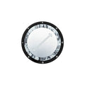 __vg|Beyaz|0|6942288412905-01|Youngkit Telefon ve Tabletler için Magnetik Ring Stand