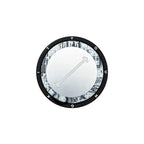__vg|Beyaz|0|6942288412905-01|Youngkit Telefon ve Tabletler için Magnetik Ring Stand