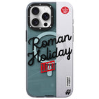 __vg|Yeşil|0|6942288416378-01|Apple iPhone 14 Pro Max Kılıf MagSafe Şarj Özellikli Youngkit Motorcycle Legend Serisi Kapak