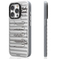 __vg|Gri|0|6942288416453-01|Apple iPhone 14 Pro Max Kılıf MagSafe Şarj Özellikli Youngkit Fishing Serisi Kapak