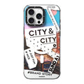 __vg|Beyaz|0|6942288418952-01|Apple iPhone 16 Pro Kılıf MagSafe Şarj Özellikli Youngkit A-City Serisi Kapak
