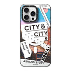 __vg|Beyaz|0|6942288418969-01|Apple iPhone 16 Pro Max Kılıf MagSafe Şarj Özellikli Youngkit A-City Serisi Kapak