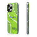 __vg|Yeşil|0|6942288419096-01|Apple iPhone 16 Pro Kılıf MagSafe Şarj Özellikli Spor Tasarımlı Youngkit Dynamic Serisi Kapak
