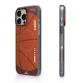 __vg|Kahverengi|0|6942288419119-01|Apple iPhone 16 Pro Kılıf MagSafe Şarj Özellikli Spor Tasarımlı Youngkit Dynamic Serisi Kapak