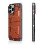__vg|Kahverengi|0|6942288419126-01|Apple iPhone 16 Pro Max Kılıf MagSafe Şarj Özellikli Spor Tasarımlı Youngkit Dynamic Serisi Kapak