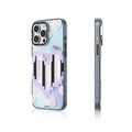 __vg|Mor|0|6942288419560-01|Apple iPhone 15 Pro Max Kılıf MagSafe Şarj Özellikli Youngkit Love Serisi Kapak