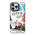 __vg|Beyaz|0|6942288419577-01|Apple iPhone 15 Pro Kılıf MagSafe Şarj Özellikli Youngkit A-City Serisi Kapak