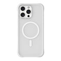 __vg|Beyaz|0|6942288422812-01|Apple iPhone 16 Pro Kılıf MagSafe Şarj Özellikli Airbagli Youngkit Dynamic 2 Serisi Kapak