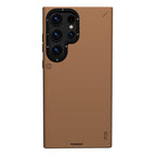 __vg|Kahverengi|0|d:\github repo\master-trendyol-shopify-entegrasyon\downloads\eklenti 5 ağustos 2026 14.16 ürünler 1785928602552\youngkit\galaxy s24 ultra kılıf m-safe şarj özellikli basit mat deri desenli youngkit tech fashion serisi kapak\kahverengi\6942288423802-01|Galaxy S24 Ultra Kılıf MagSafe Şarj Özellikli Basit Mat Deri Desenli Youngkit Tech Fashion Serisi Kapak