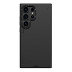 __vg|Siyah|0|d:\github repo\master-trendyol-shopify-entegrasyon\downloads\eklenti 5 ağustos 2026 14.16 ürünler 1785928602552\youngkit\galaxy s24 ultra kılıf m-safe şarj özellikli basit mat deri desenli youngkit tech fashion serisi kapak\siyah\6942288423840-01|Galaxy S24 Ultra Kılıf MagSafe Şarj Özellikli Basit Mat Deri Desenli Youngkit Tech Fashion Serisi Kapak