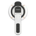 __vg|Beyaz|0|6942288424052-01|Youngkit Technology Serisi Telefon ve Tabletler için Magnetik Ring Stand