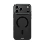 __vg|Siyah|0|d:\github repo\master-trendyol-shopify-entegrasyon\downloads\5 ağustos 2026 14.21 ürünler\youngkit\apple iphone 17 pro kılıf m-safe şarj özellikli şeffaf youngkit crystal shield serisi kapak\siyah\6942288442988-01|Apple iPhone 17 Pro Kılıf MagSafe Şarj Özellikli Şeffaf Youngkit Crystal Shield Serisi Kapak