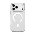 __vg|Şeffaf|0|d:\github repo\master-trendyol-shopify-entegrasyon\downloads\5 ağustos 2026 14.21 ürünler\youngkit\apple iphone 17 pro kılıf m-safe şarj özellikli şeffaf youngkit crystal shield serisi kapak\şeffaf\6942288443008-01|Apple iPhone 17 Pro Kılıf MagSafe Şarj Özellikli Şeffaf Youngkit Crystal Shield Serisi Kapak