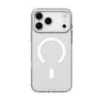 __vg|Şeffaf|0|d:\github repo\master-trendyol-shopify-entegrasyon\downloads\5 ağustos 2026 14.21 ürünler\youngkit\apple iphone 17 pro kılıf m-safe şarj özellikli şeffaf youngkit crystal shield serisi kapak\şeffaf\6942288443008-01|Apple iPhone 17 Pro Kılıf MagSafe Şarj Özellikli Şeffaf Youngkit Crystal Shield Serisi Kapak