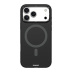 __vg|Siyah|0|d:\github repo\master-trendyol-shopify-entegrasyon\downloads\5 ağustos 2026 14.21 ürünler\youngkit\apple iphone 17 pro kılıf m-safe şarj özellikli kamera standlı youngkit gel cream serisi kapak\siyah\6942288446238-01|Apple iPhone 17 Pro Kılıf MagSafe Şarj Özellikli Kamera Standlı Youngkit Gel Cream Serisi Kapak