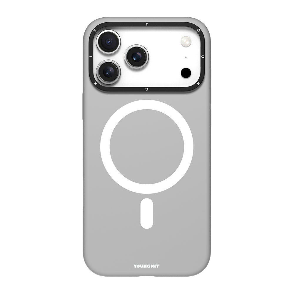 __vg|Gri|0|d:\github repo\master-trendyol-shopify-entegrasyon\downloads\5 ağustos 2026 14.21 ürünler\youngkit\apple iphone 17 pro kılıf m-safe şarj özellikli kamera standlı youngkit gel cream serisi kapak\gri\6942288446252-01|Apple iPhone 17 Pro Kılıf MagSafe Şarj Özellikli Kamera Standlı Youngkit Gel Cream Serisi Kapak
