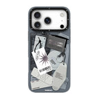 __vg|Gri|0|6942288450389-01|Apple iPhone 17 Pro Max Kılıf MagSafe Şarj Özellikli Youngkit Different Dimension Serisi Kapak